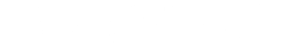 Spagnapoli - Vera Pizza