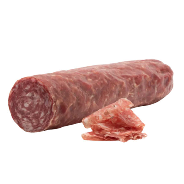 Salami Dulce Napolitano