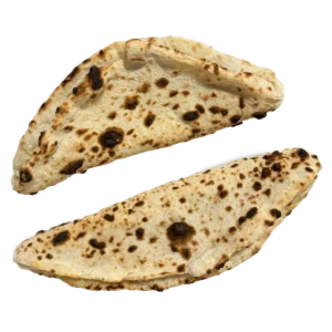Saltimbocca Napolitano x2