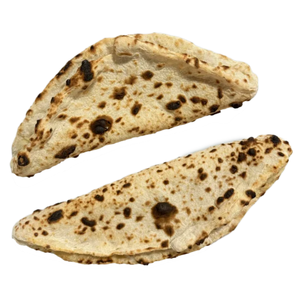 Saltimbocca Napolitano x2