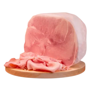 Jamón Cocido Italiano