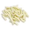 Mozzarella Fior di Latte Juliana