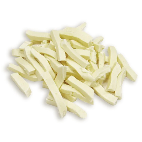 Mozzarella Fior di Latte Juliana